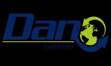 Dan Systèmes