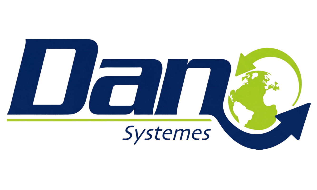Dan Systèmes